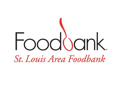 St louis area foodbank - St. Louis Area Foodbank, Bridgeton, Missouri. 11,850 likes · 270 talking about this · 6,077 were here. A member of Feeding America, SLAFB is a non-profit 501(c)(3) foodbank serving the bi-state region.
